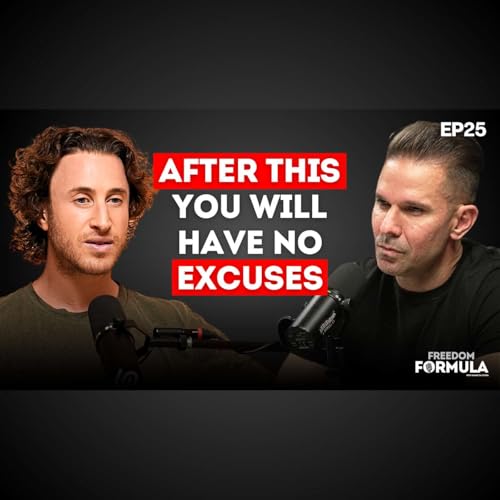 This Is The Real Reason Your Life Hasn&rsquo;t Changed Yet