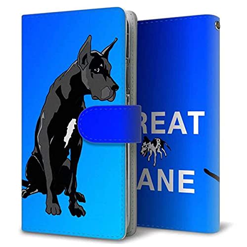 SIMt[ AQUOS sense10 SH-M33 蒠^ X}z P[X Jo[ yXeb`^Cvz YE805 O[gf[02 J UV 󒍐Yi