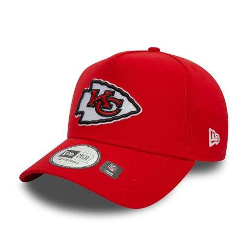 Casquette New Era Otc nfl eframe kanchi Unique - vue 3