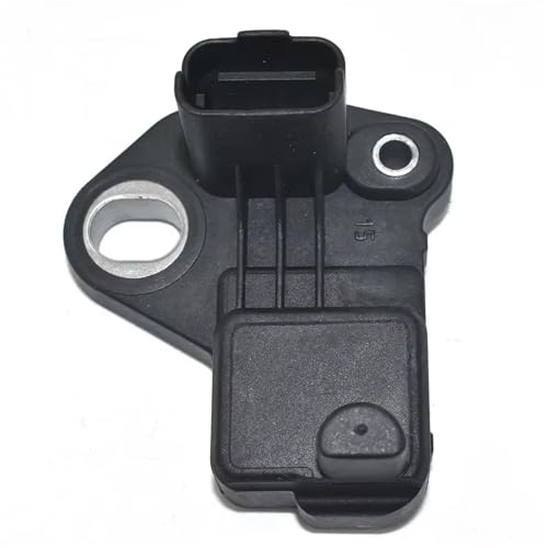 Capteur de position d'arbre à cames pour Fiat Scudo 2007 OE 2S6Q9E731Aa
