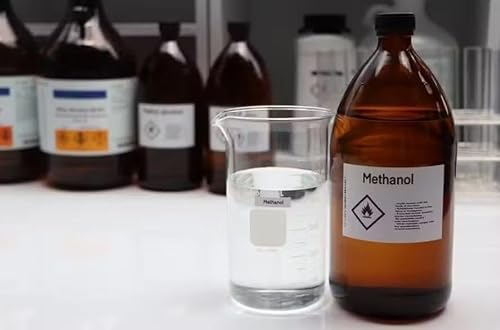 Metanol: Ministério da Saúde começa a distribuir antídoto fomepizol