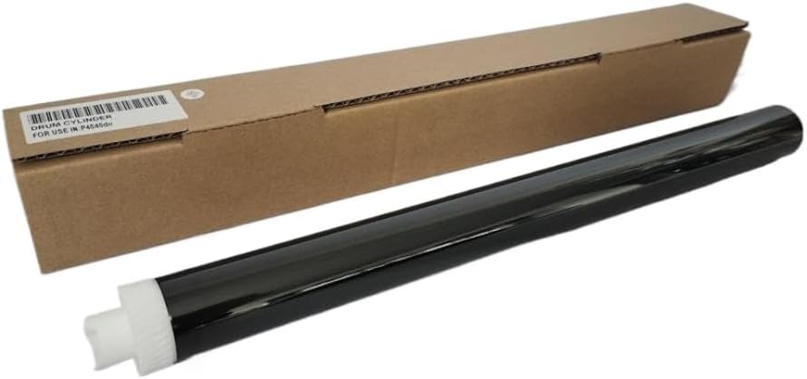 OPC Drum Unit Compatible with P4035n P4040dn and DK-7300 Printers