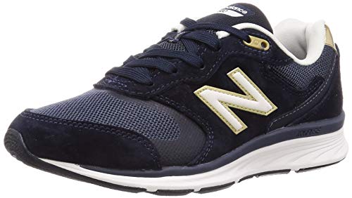 [ニューバランス] ウォーキングシューズ WW880(旧モデル)