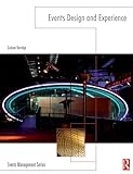 Events Design and Experience (Events Management)