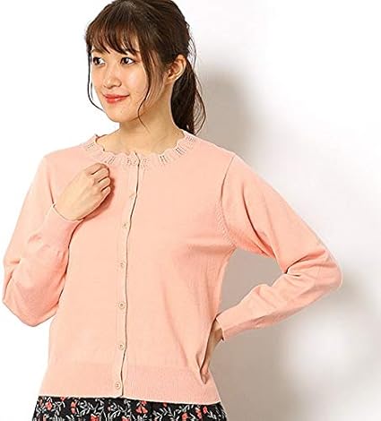 スペシャルオファ カールパークレーン カーディガン等 セット販売 その他 スペシャルオファ カールパークレーン カーディガン等 セット販売 その他