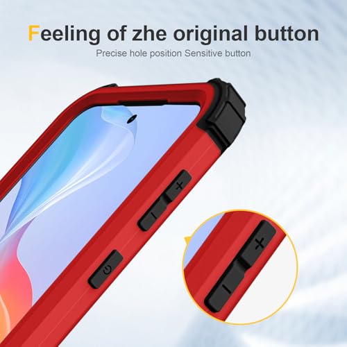 Coque Samsung A37 5G robuste pour sécuriser vos sorties