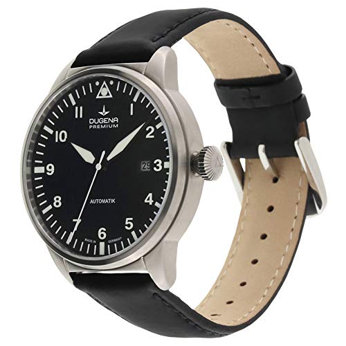DUGENA 7000306