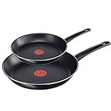 Tefal