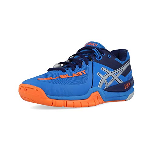 Asics E413Y 3993