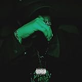 Marcelo Flores [Explicit]