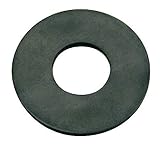 Dimensiones: Nb Od. 73 mm x OINT. 32 mm x 4 mm.