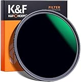 【NOTA】 Este K&F ND1000 es compatible con todos los objetivos de 52 mm. Verifique el tamaño de la rosca de la lente de su cámara antes de realizar el pedido. El tamaño de la rosca de la lente de su cámara estará marcado en algún lugar del cilindro de la lente o impreso debajo de la tapa de la lente. Este número siempre está precedido por un símbolo "Ø" (diámetro). Por ejemplo: Ø52 = tamaño de la rosca de la lente de 52 mm.