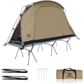 Amazon.co.jp: ドームテント - テント本体: スポーツ＆アウトドア