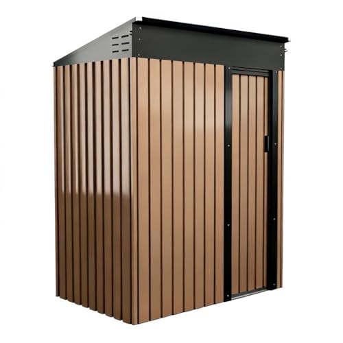 収納庫 屋外 スチール 物置き」の人気商品一覧 | 安い商品を通販サイト