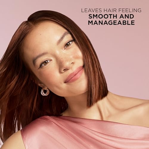 Clairol Pro Fixer Hair Color Remover Kit | Remove Permanent and Non-Permanent Color | Quick and Easy With Only 1 Rinse