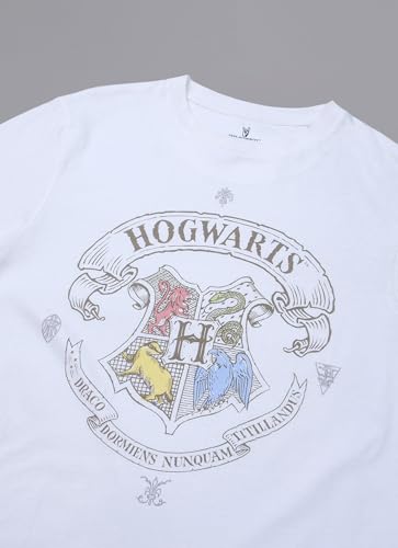 Image of Free Authority Men T-Shirt