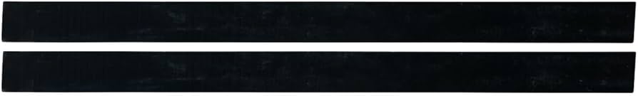 【まきな】 Makita D-35302 TCT Planer Blade Mini/D Edged, Multi-Colour