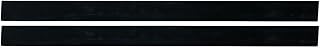 Makita D-35302 TCT Planer Blade Mini/D Edged, Multi-Colour