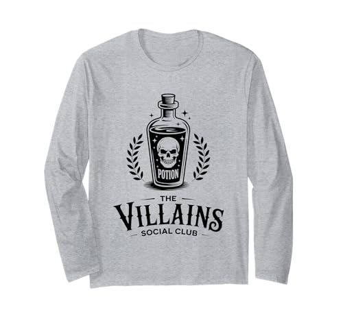 Adventure Awaits �n�C�L���O�O���t�B�b�N�������ƌ��� ����T�V���c