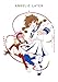 CLAMP PREMIUM COLLECTION ANGELIC LAYER (1)