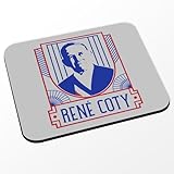 Imprimé en France avec expertise et passion