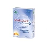 Psyllogel Megafermenti Integratore Alimentare - 12 Bustine