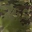 Multicam Tropic