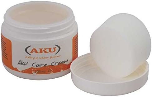 AKU Care Shoe Care Cream