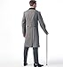 McCall's Costumes Men's Historical Suit Costume Sewing Pattern, Size S-M-L-XL-XXL
