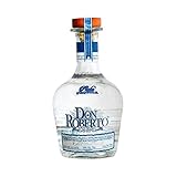 tequila don ramon precio sams club Auténtico tequila mexicano hecho y envasado en México.
