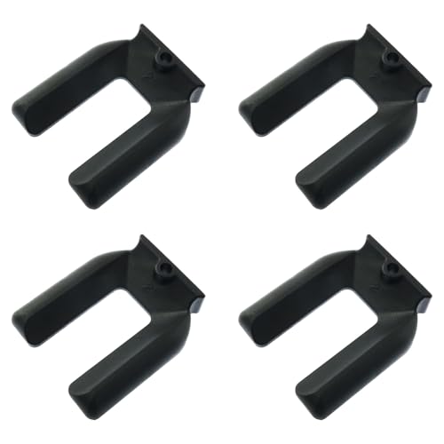 DZS ELEC ƋLX^[ S ~ tbgpbh xbhƋ̊h~ xbhLX^[Xgbp[ tBNT[ 2.7x2.25C` xbht[ \t@ fXNƈ֎qp