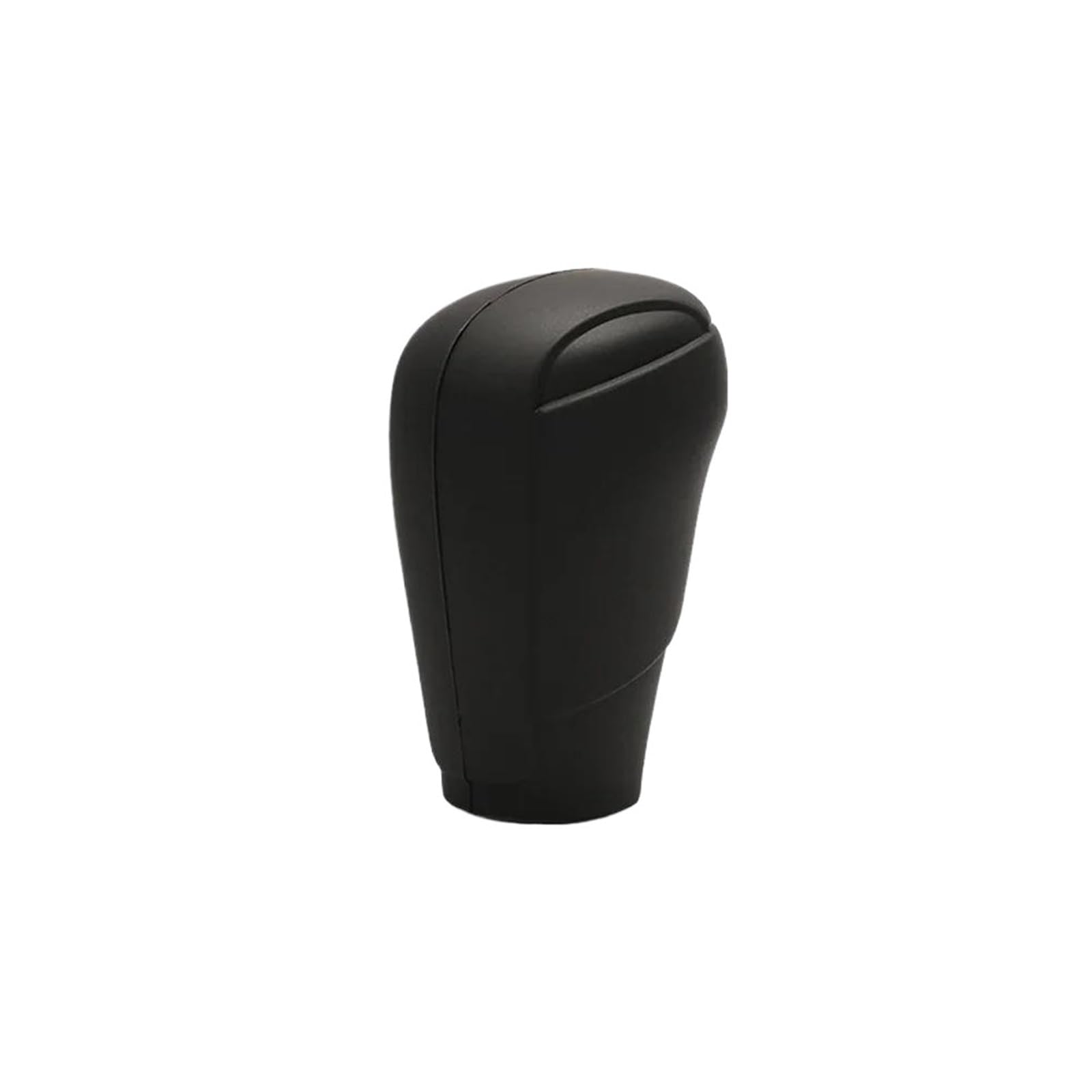 Cpxctzfzub B Cpxctzfzu For Mazda 3 Axela Cx4 Cx5 Cx8 Car Case Gear Head Shift Collars Kno Grips Cover Lever Decor Caraccessories Car Interior Mouldings