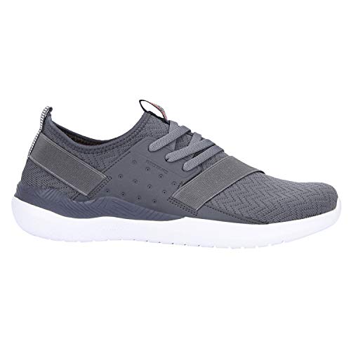Image of Red Tape Men's Walking Shoes