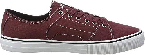 Suunto Ambit3 Peak con correa de pecho