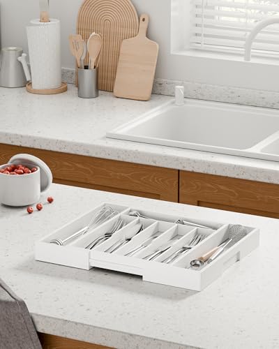 View 4