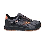 Zoom IMG-1 beta 7352g scarpe 0 gravity