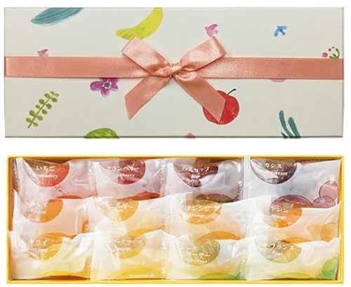 ʉʂ̕ JWA{bNX yY 蕨 i Mtg v[g