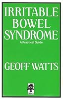 Irritable Bowel Syndrome : A Practical Guide (Mandarin Paperback) 0434111708 Book Cover