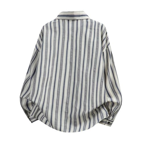 Chemise été casual regular fit pour vos terrasses et weekends - 3