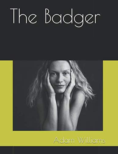 The Badger
