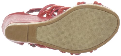 Image of Madden Girl Women's Coazter Sandal
