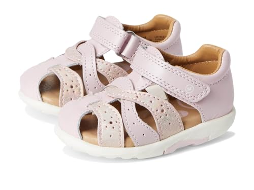 Stride Rite Unisex-Child SRTech Xena Sandal
