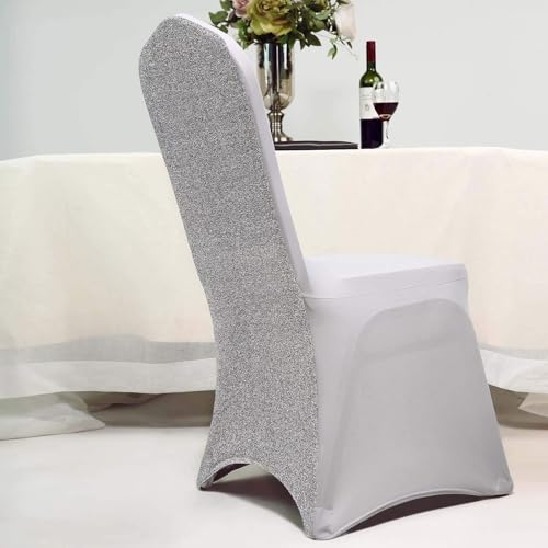 Efavormart CHAIR_SPX23_SILV_SILV.V1@010