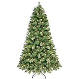 international 955 2wd Aspecto completo y natural: compuesto de 955 puntas de ramas de PVC para mayor plenitud y hermosas ramas realistas que estimulan una sensación realista de la belleza de la naturaleza