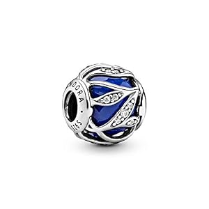 Pandora 791969NCB