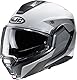 HJC, Klapphelme motorrad I100 BESTON, MC5, XS