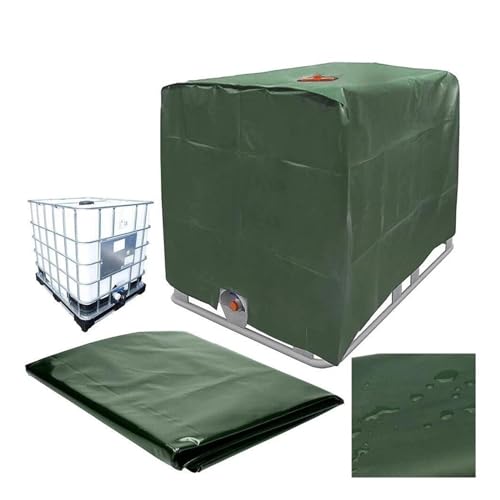 Housse de protection extérieur pour préserver le mobilier - 7