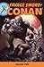The Savage Sword of Conan, Vol. 2 (v. 2)
