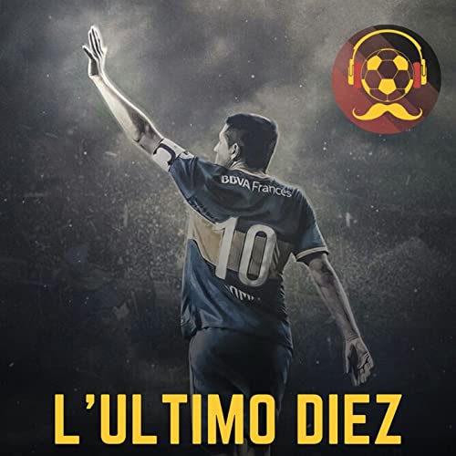 07 - Sheffield Rules - Ultimo Diez