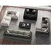 Product Photo 6